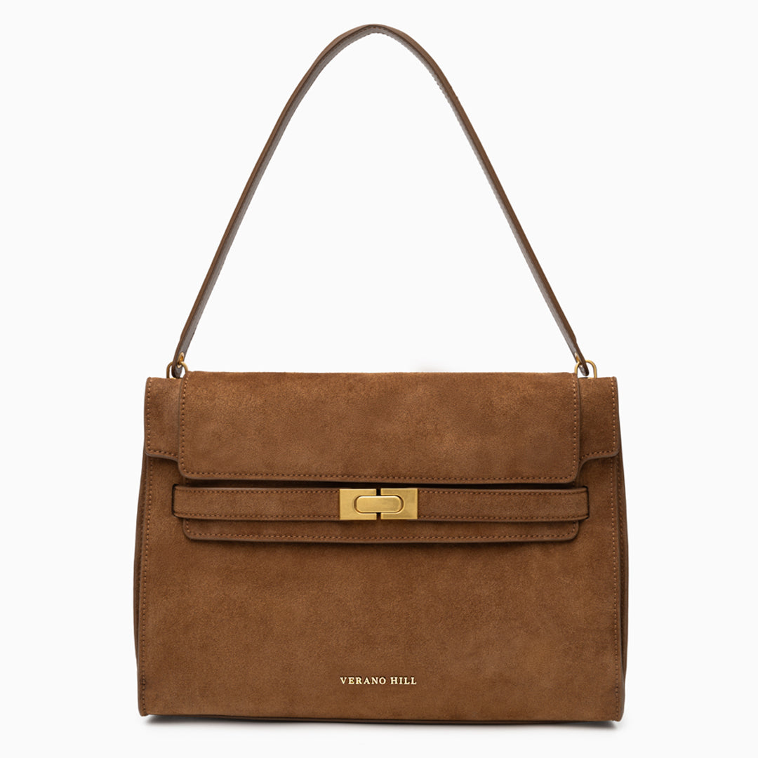 Bolso de Hombro Grace