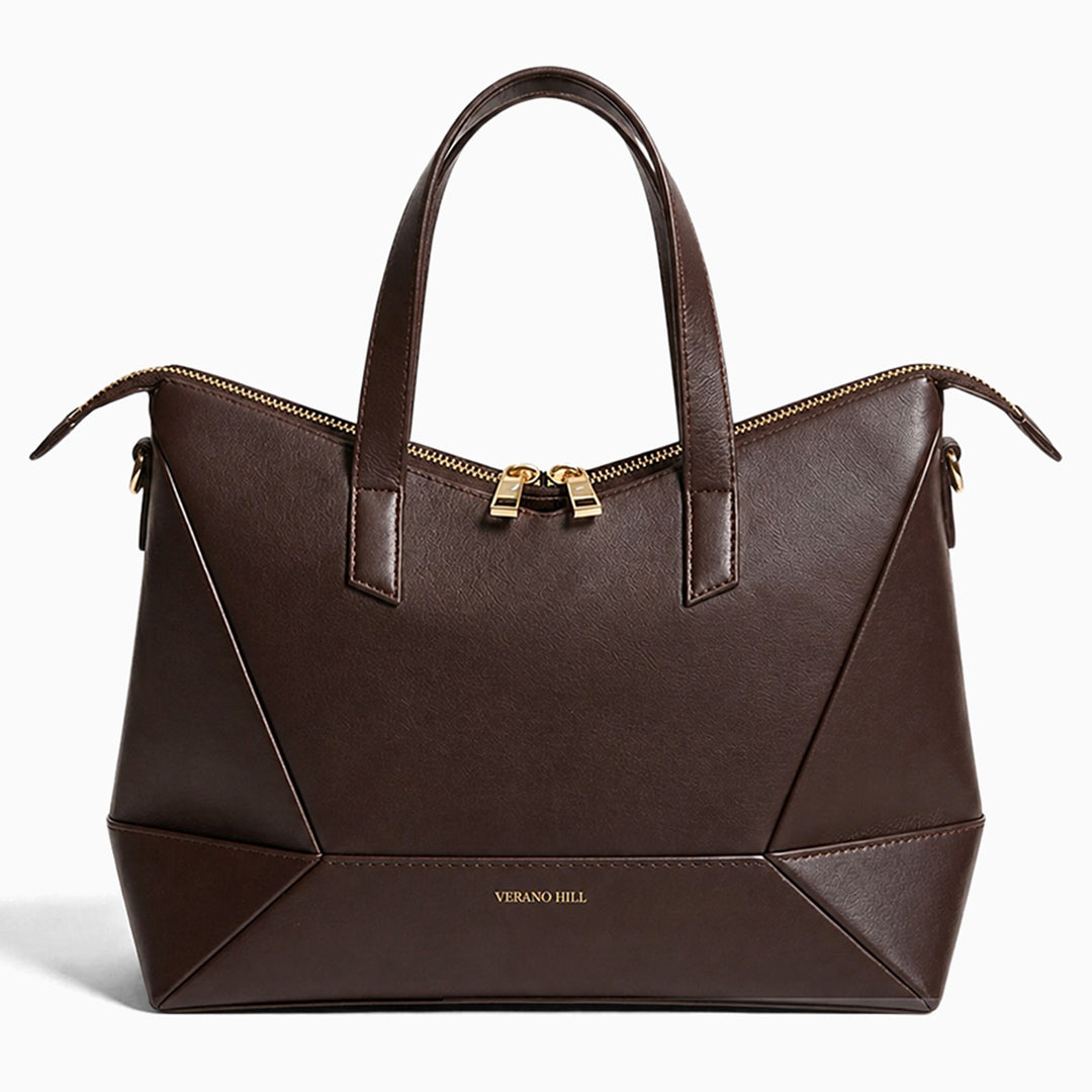 Bolso Tote Luma