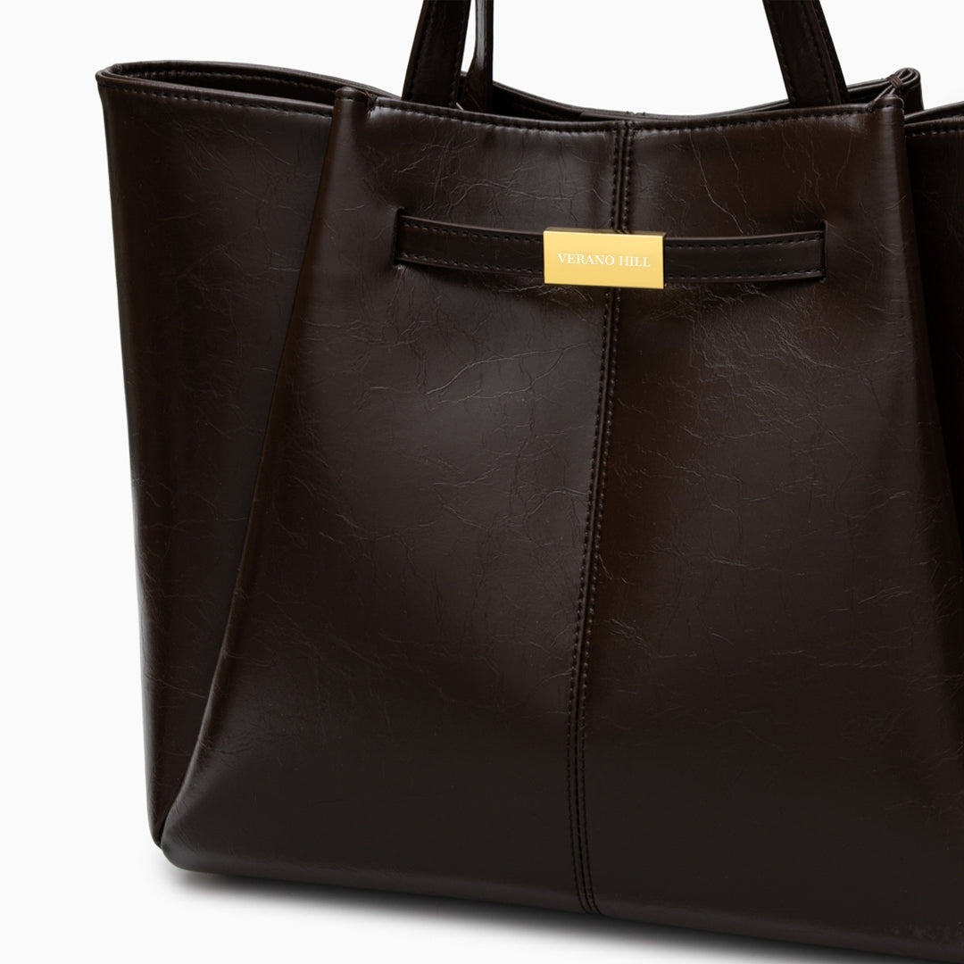 Bolso Tote Audrey