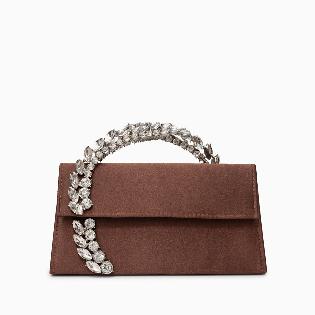 Bolso de Mano Belle