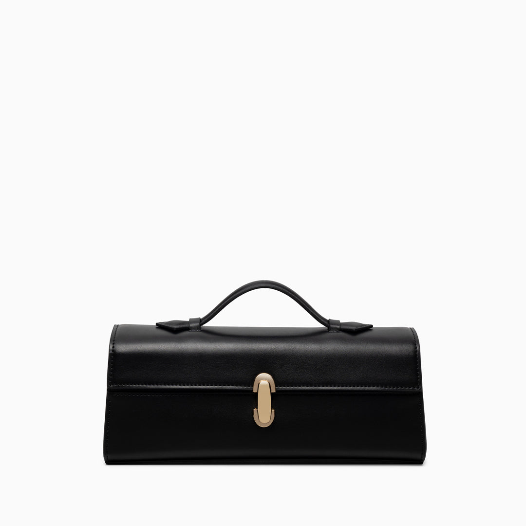 Bolso de Mano Lucia
