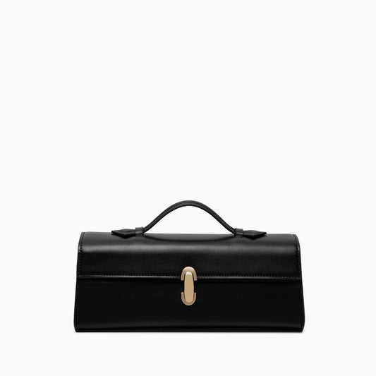 Bolso de Mano Lucia