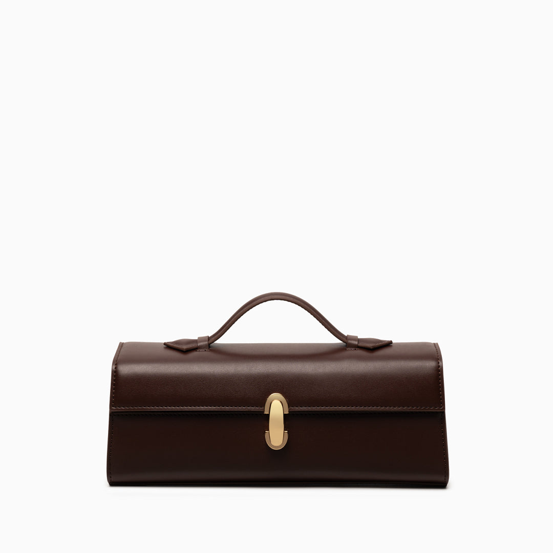 Bolso de Mano Lucia