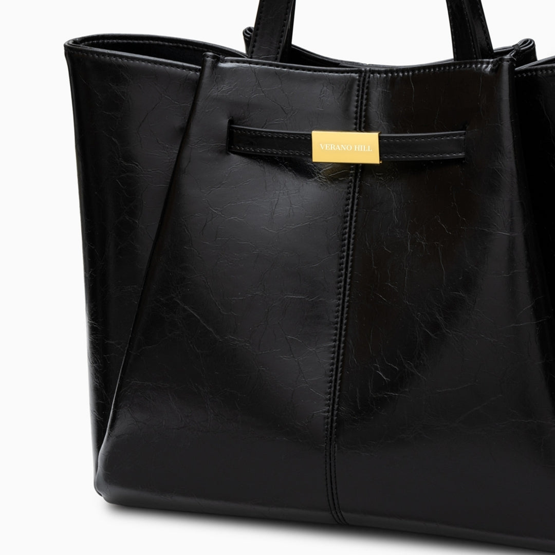 Bolso Tote Audrey