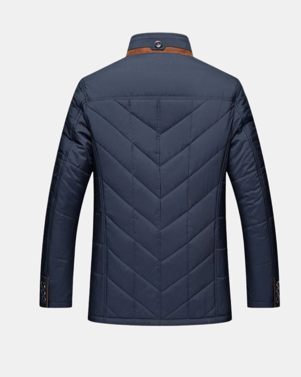 Chaqueta de hombre «Antonio Business»