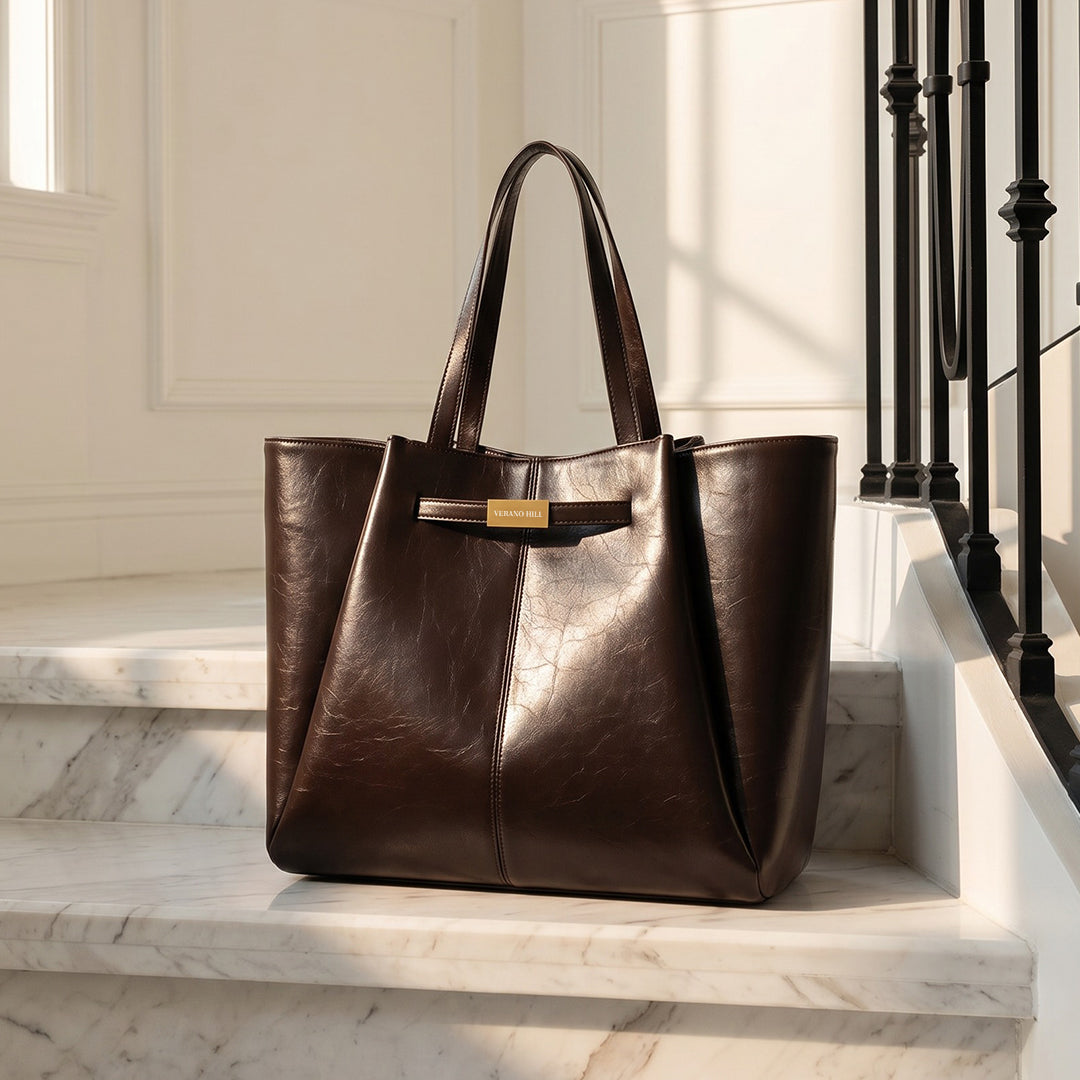 Bolso Tote Audrey