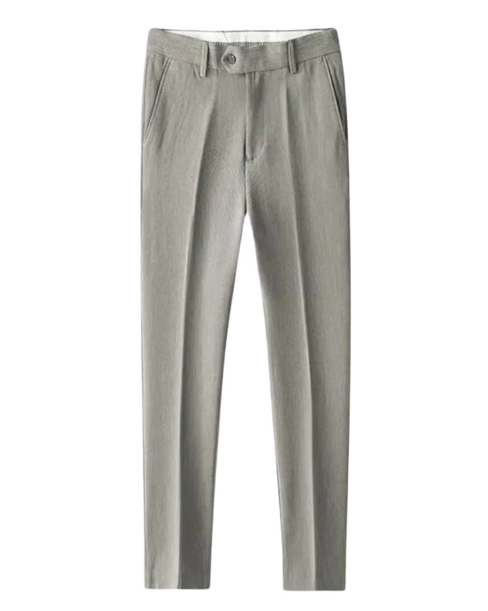 Pantalones informales Turín