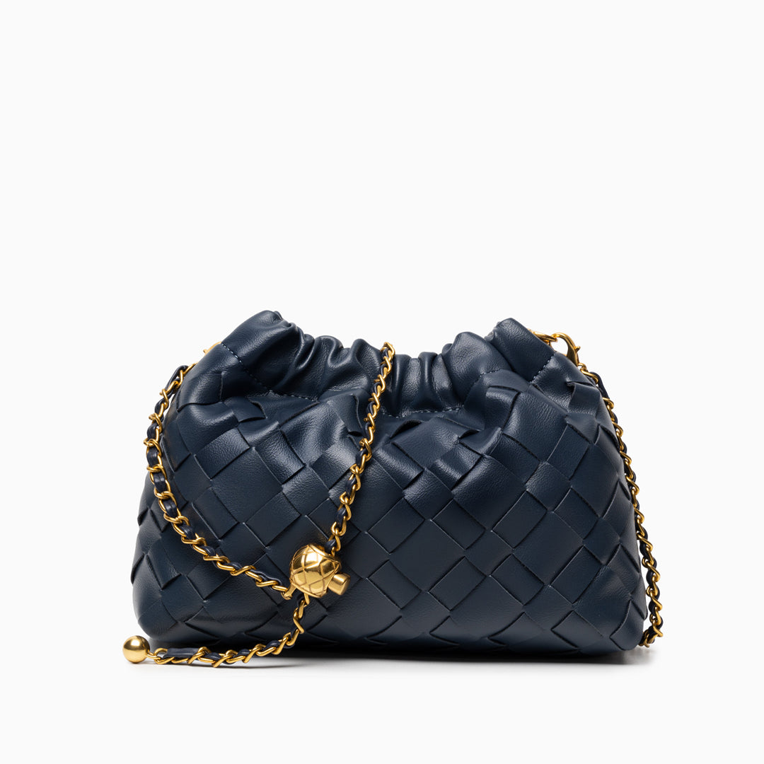 Bolso de Hombro Joyce