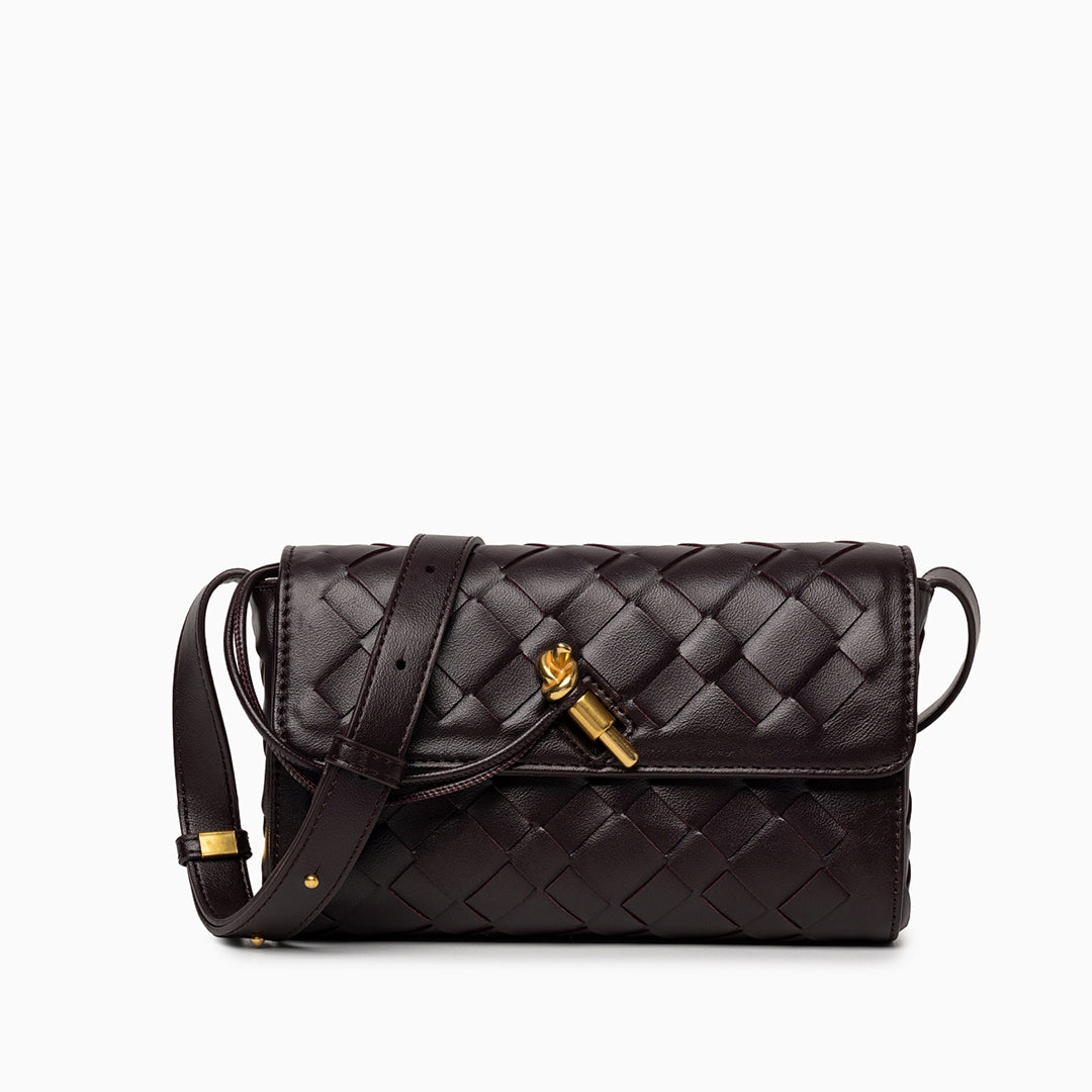 Bolso Bandolera Therese