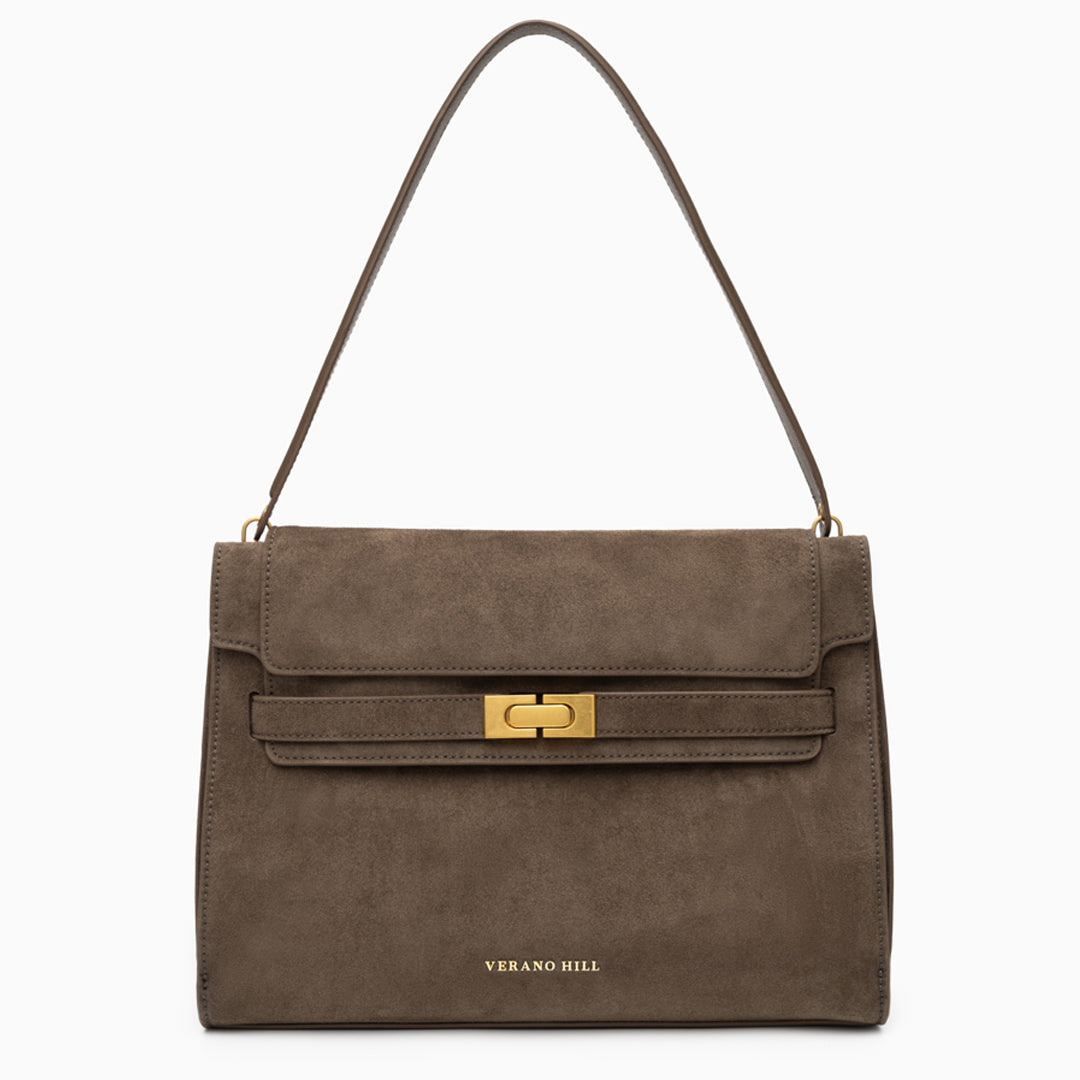 Bolso de Hombro Grace