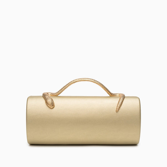 Bolso de Mano Maren
