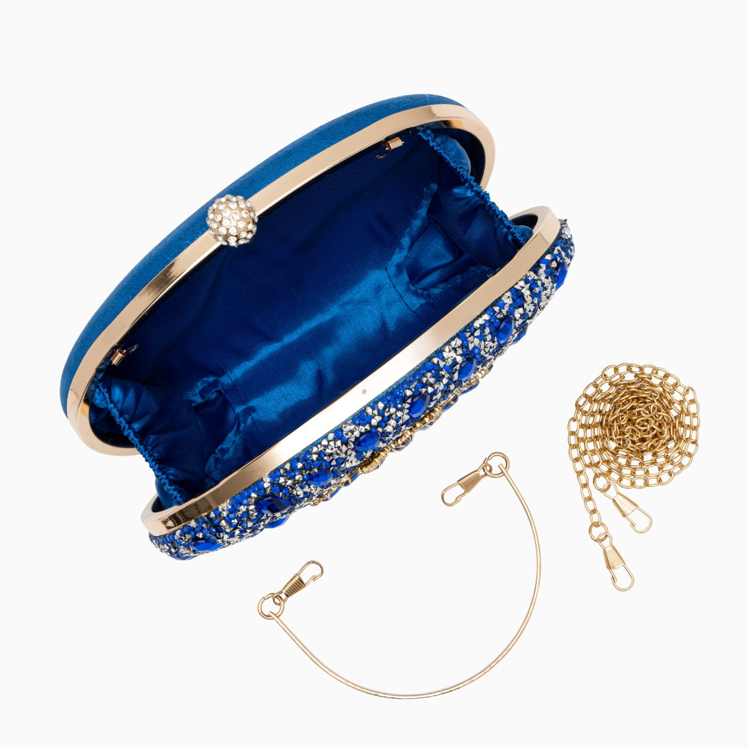 Bolso de Fiesta Colette