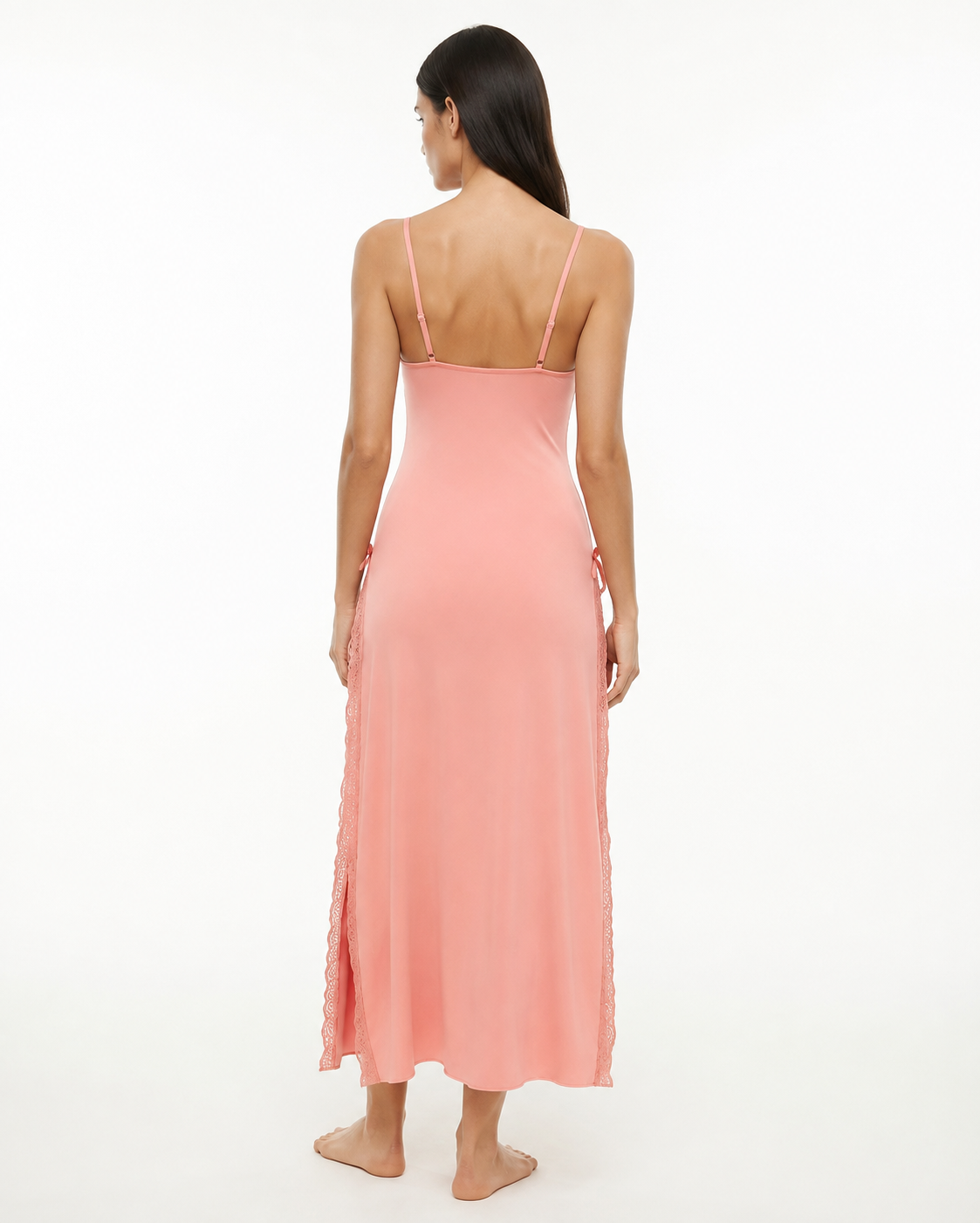 Maxi Dulces Sueños