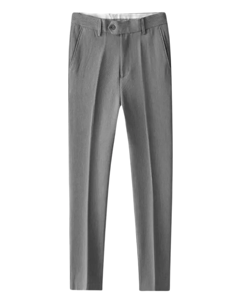 Pantalones informales Turín