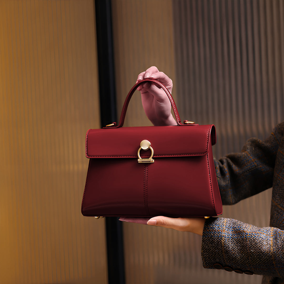Bolso de Mano Maryana