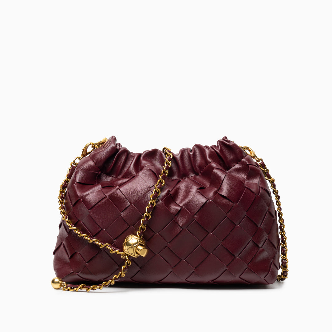 Bolso de Hombro Joyce