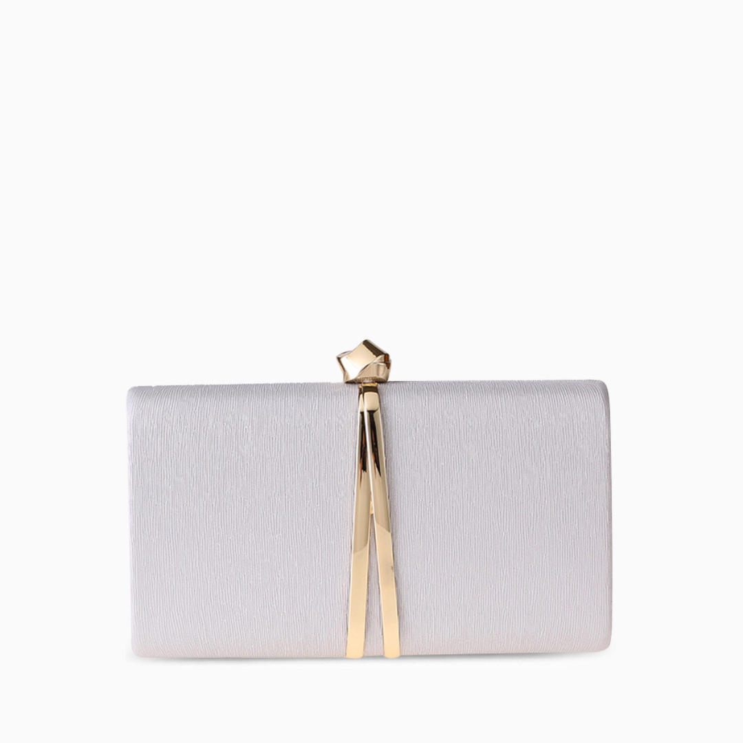 Bolso de Fiesta Genevieve