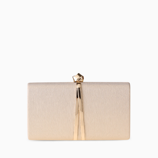 Bolso de Fiesta Genevieve