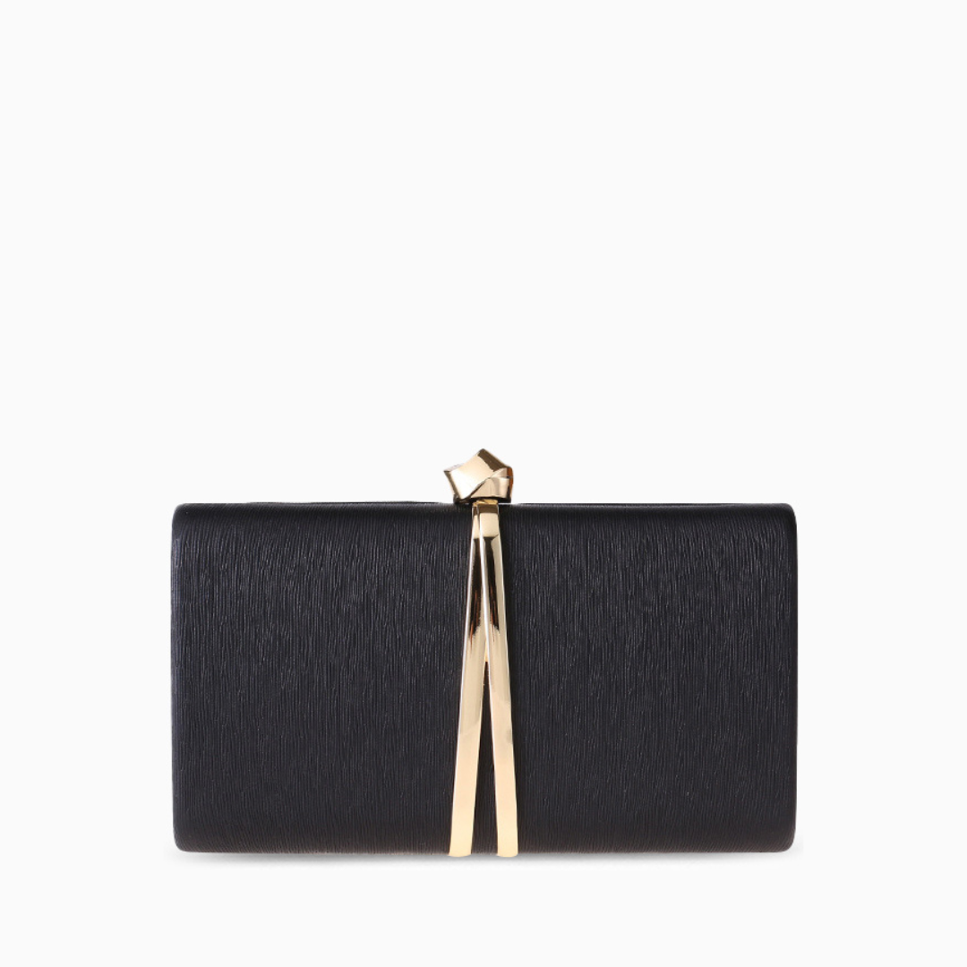 Bolso de Fiesta Genevieve