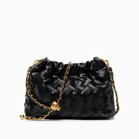 Bolso de Hombro Joyce