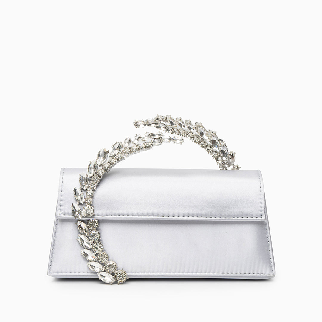 Bolso de Mano Belle