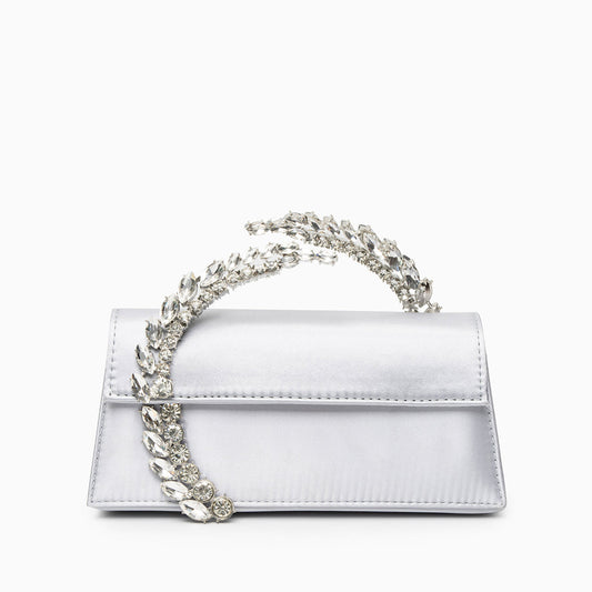 Bolso de Mano Belle