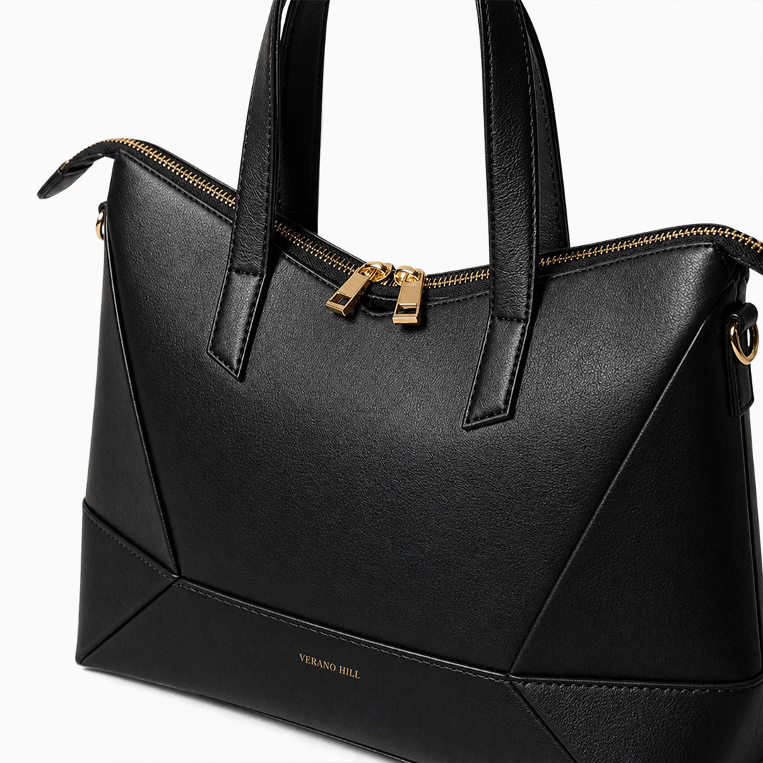 Bolso Tote Luma