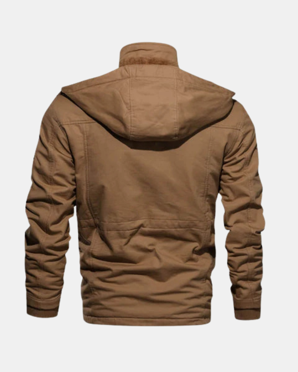 Chaqueta informal Luca