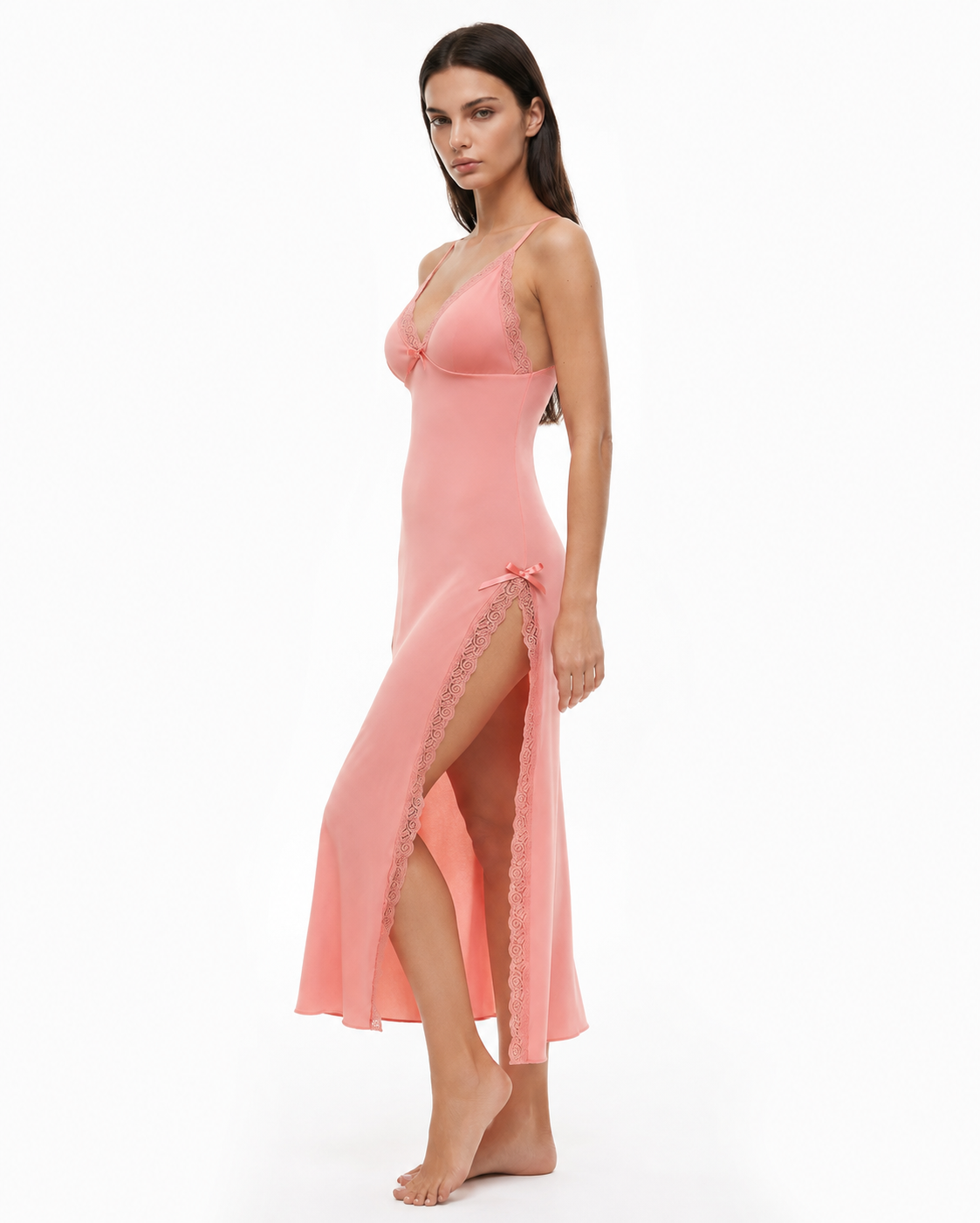 Maxi Dulces Sueños