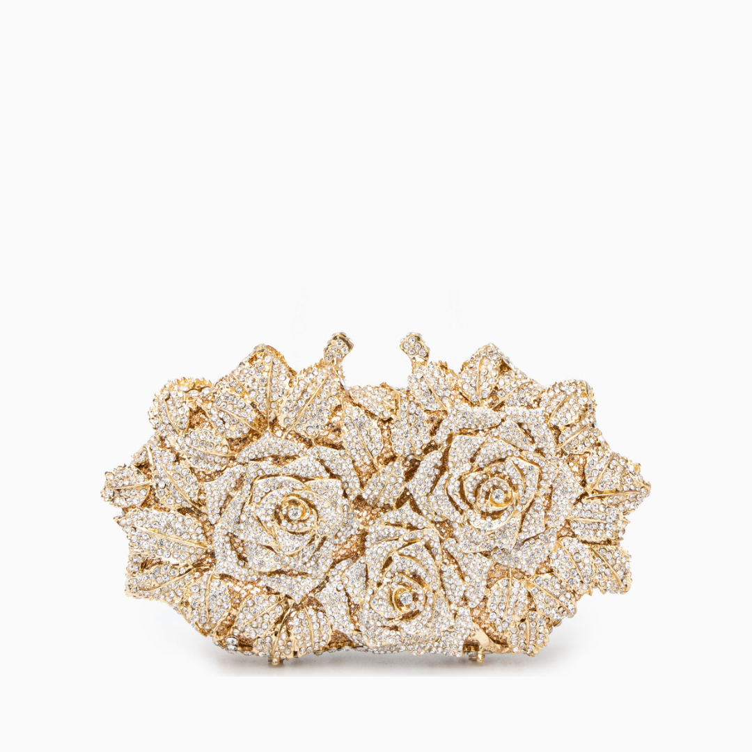 Bolso de Fiesta Cecilia Rose