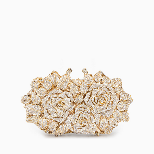 Bolso de Fiesta Cecilia Rose