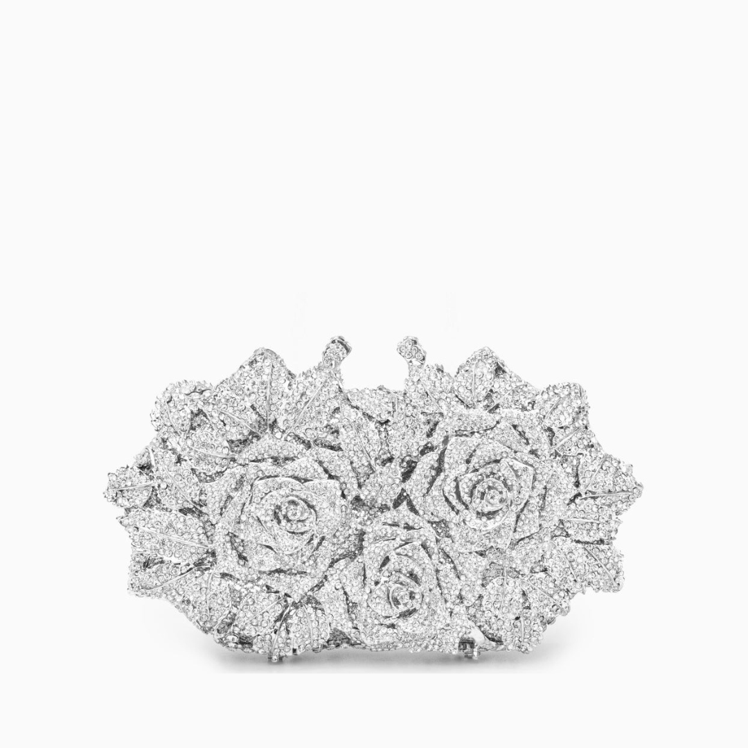 Bolso de Fiesta Cecilia Rose