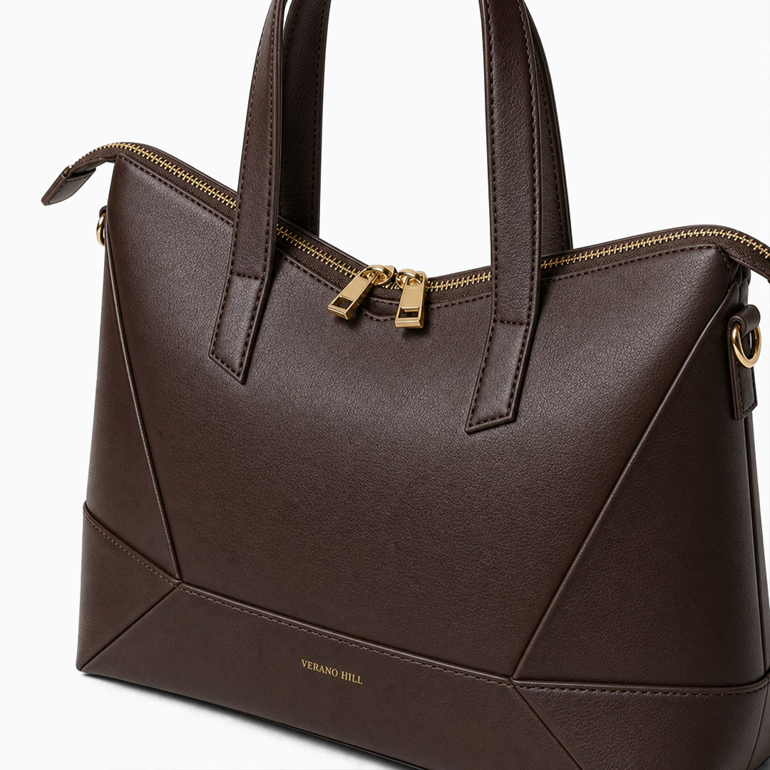 Bolso Tote Luma