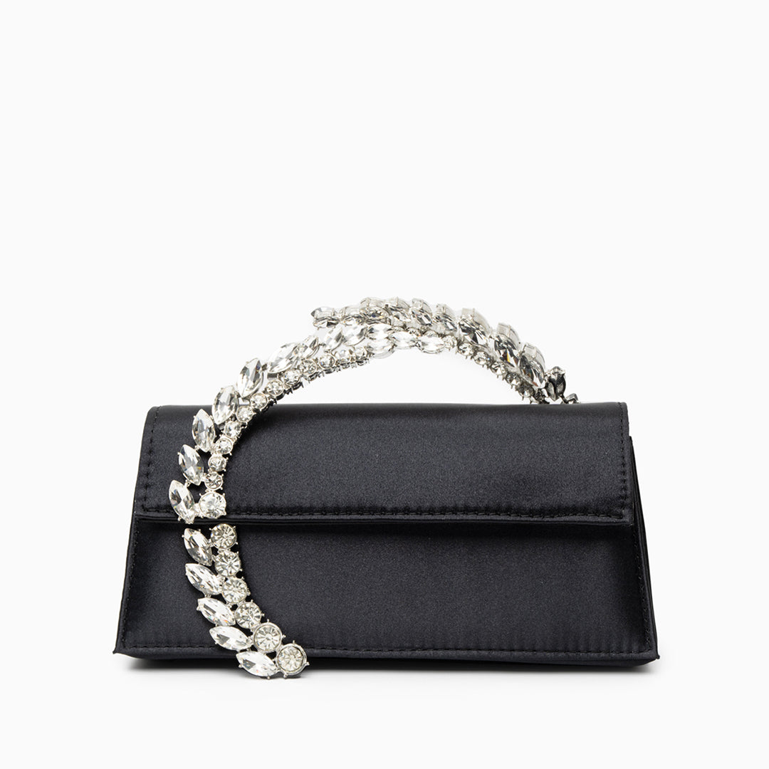 Bolso de Mano Belle