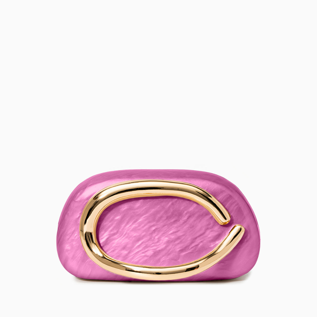Bolso de Fiesta Mira