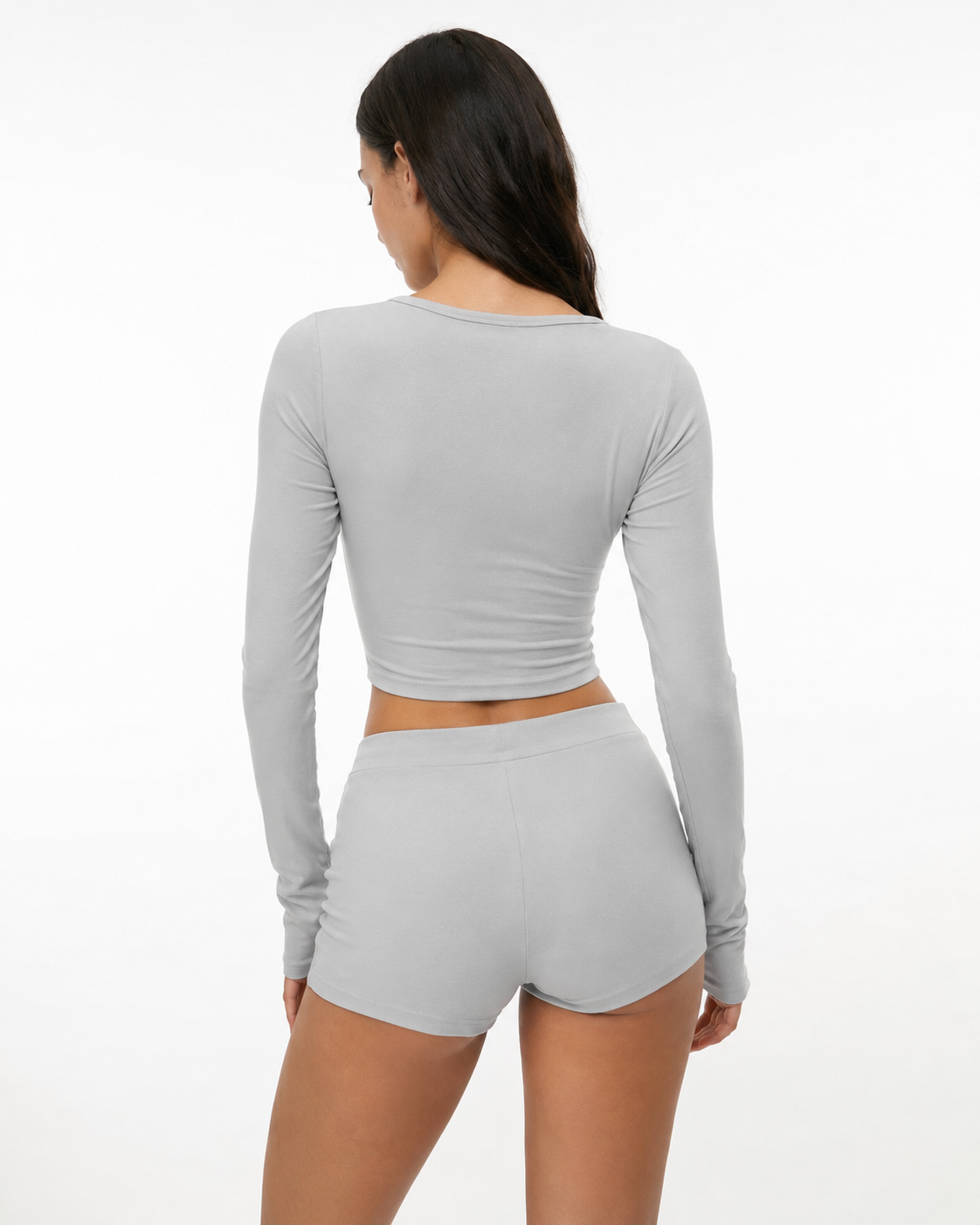 Conjunto Homebody