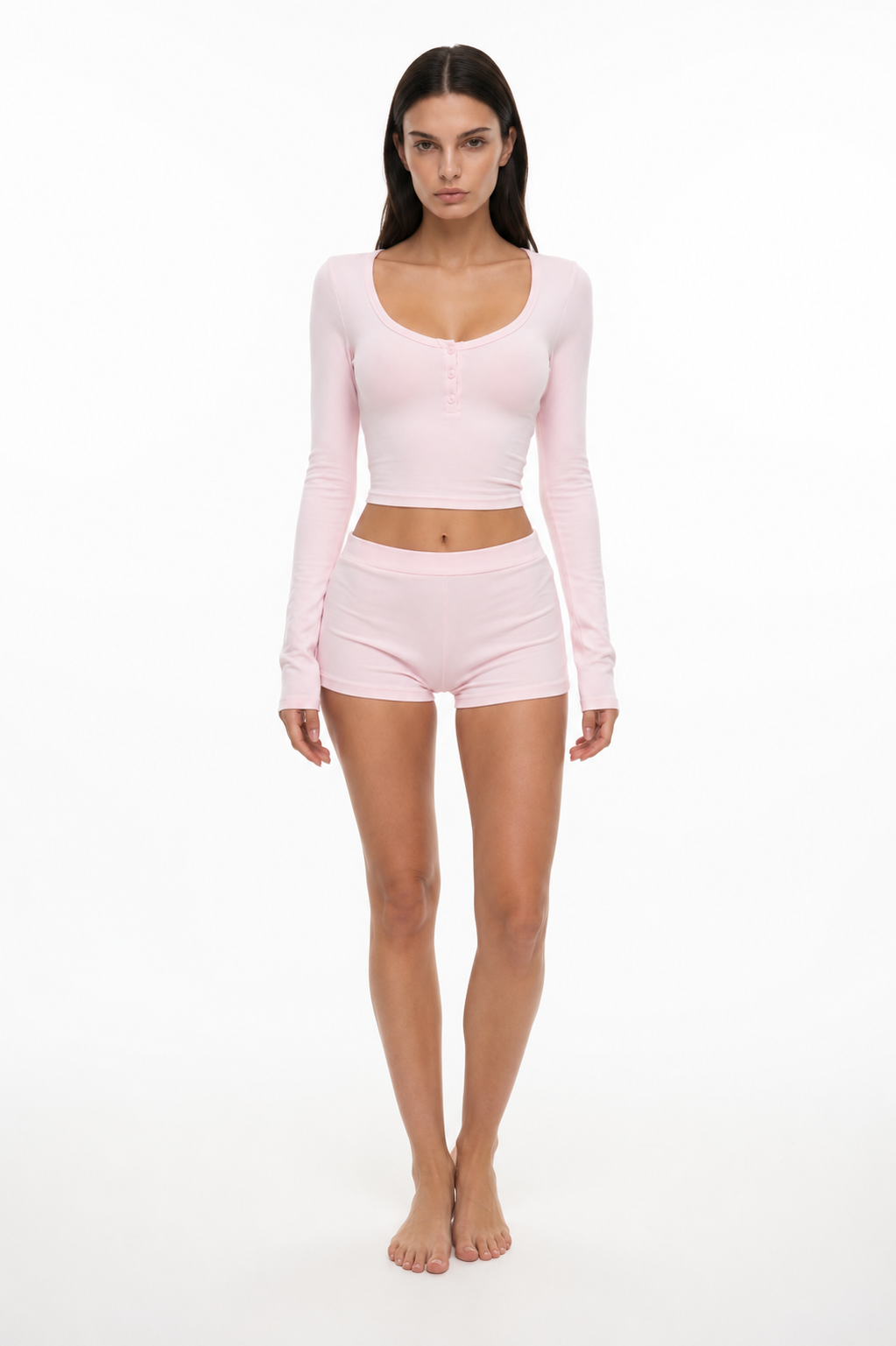 Conjunto Homebody