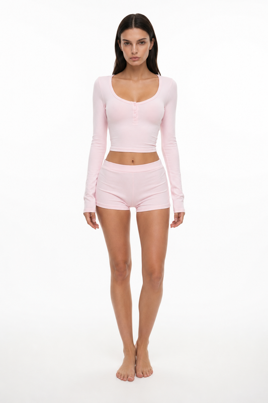 Conjunto Homebody