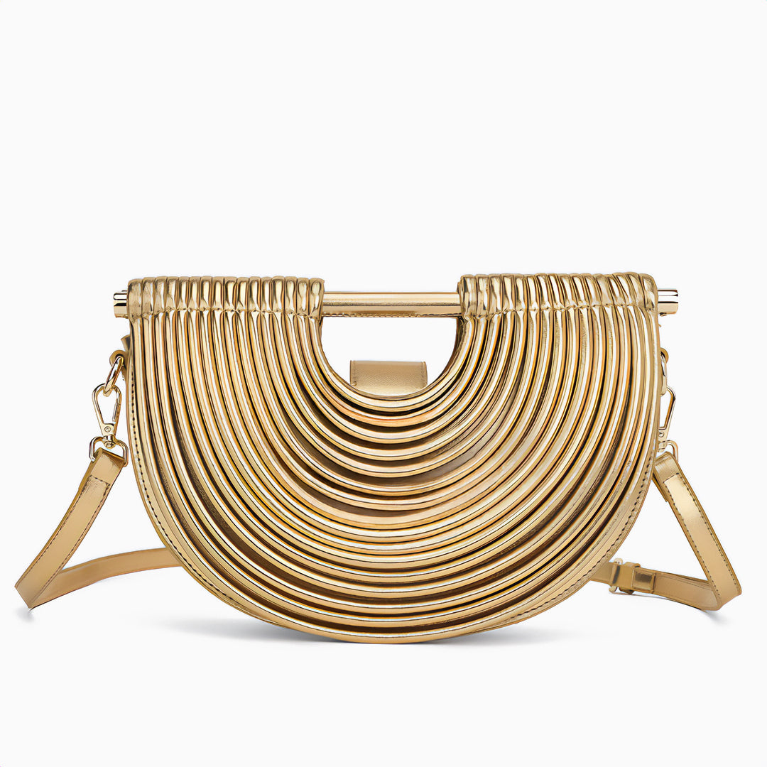 Bolso de Mano Amara