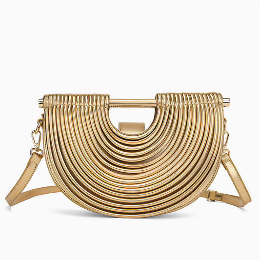 Bolso de Mano Amara