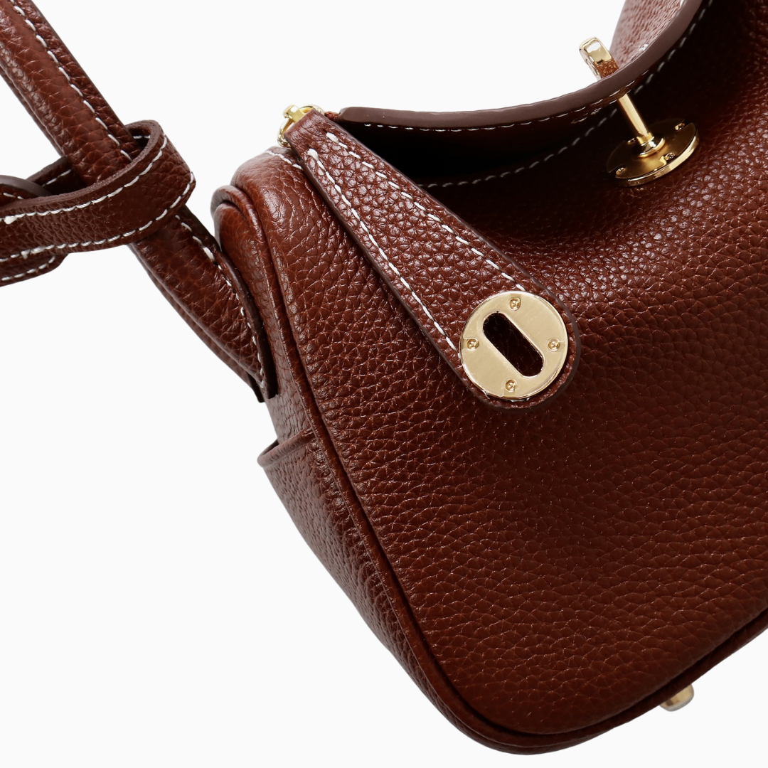 Mini Bolso de Hombro Maris