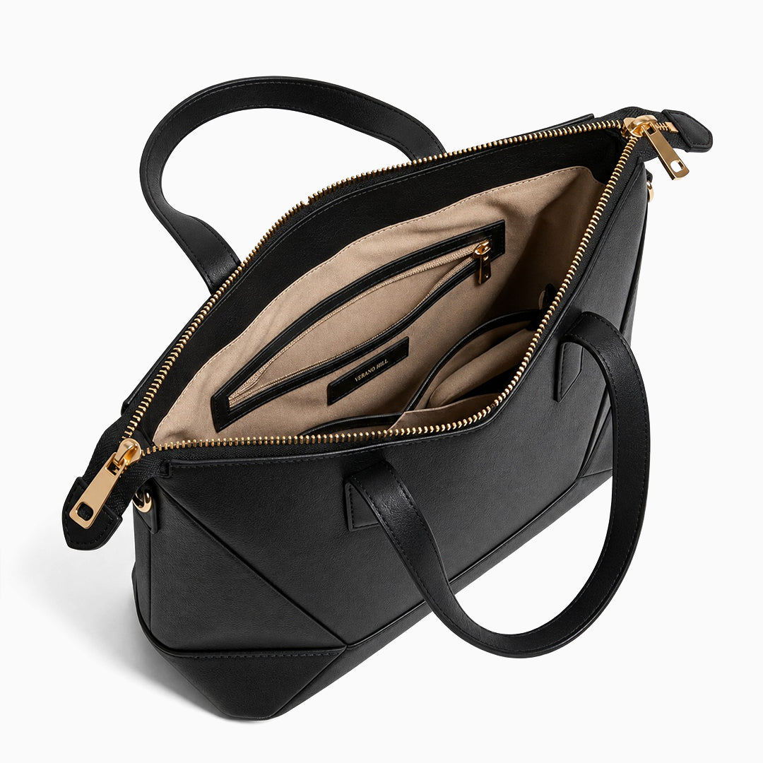 Bolso Tote Luma
