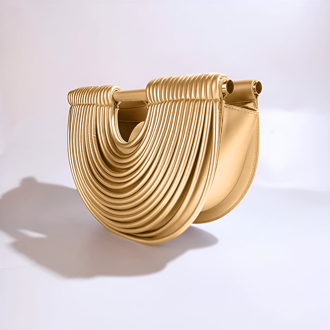 Bolso de Mano Amara