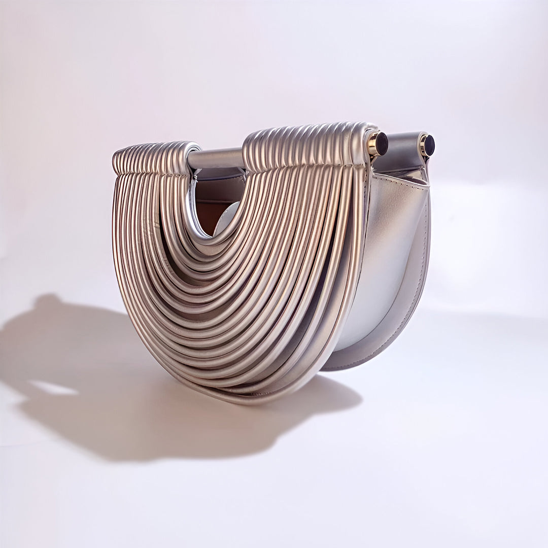 Bolso de Mano Amara