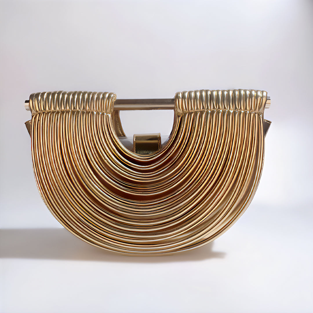 Bolso de Mano Amara