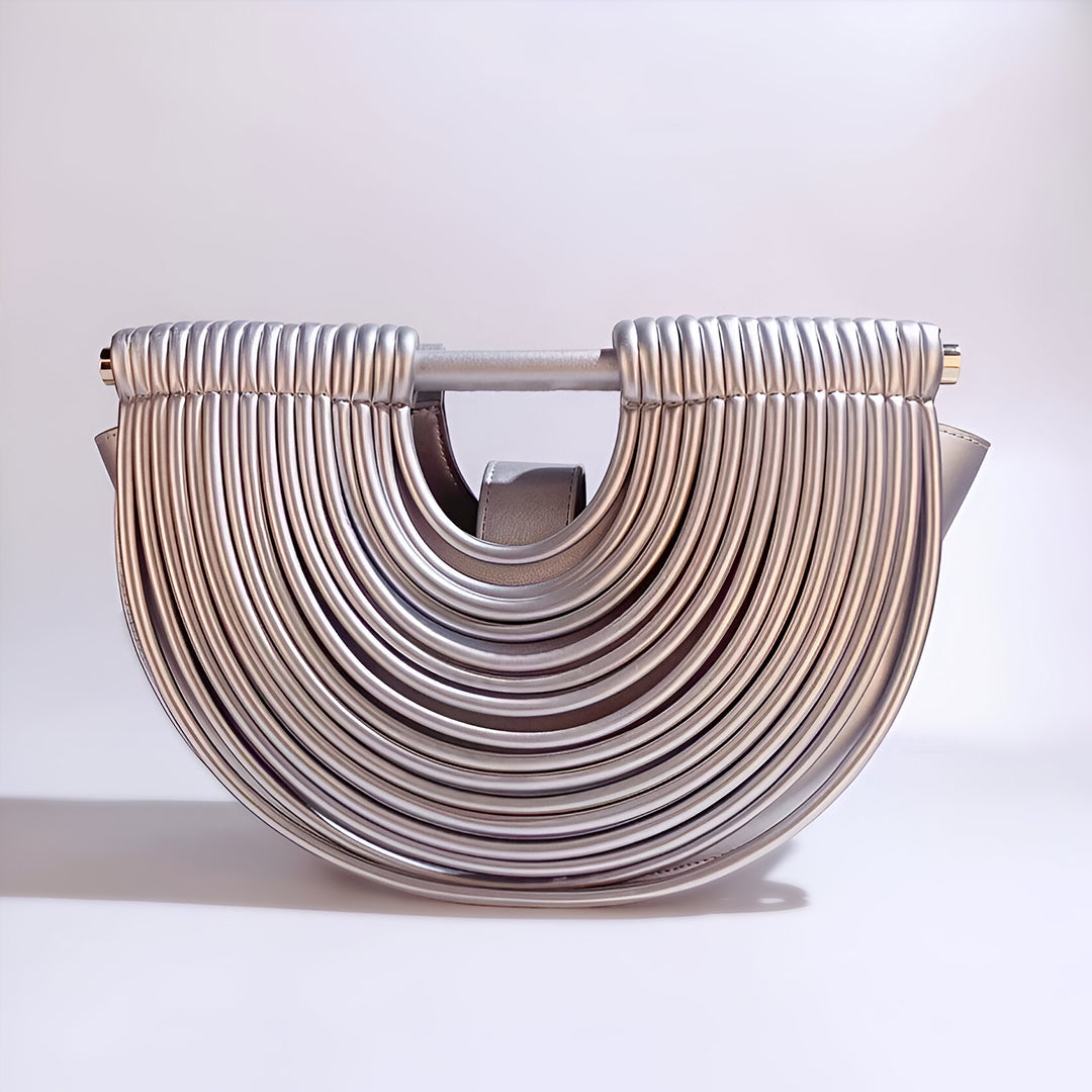 Bolso de Mano Amara