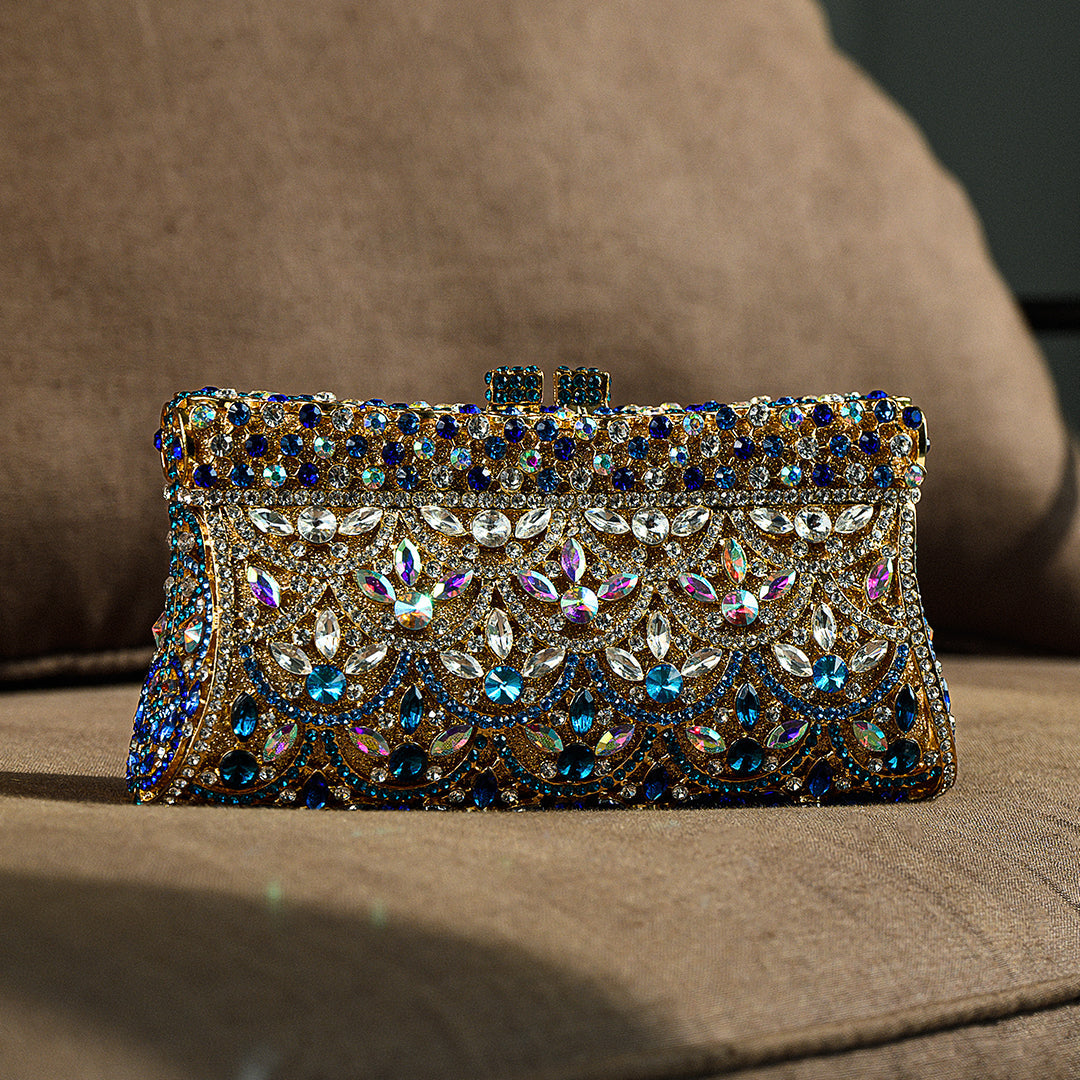Bolso de Fiesta Aubrielle