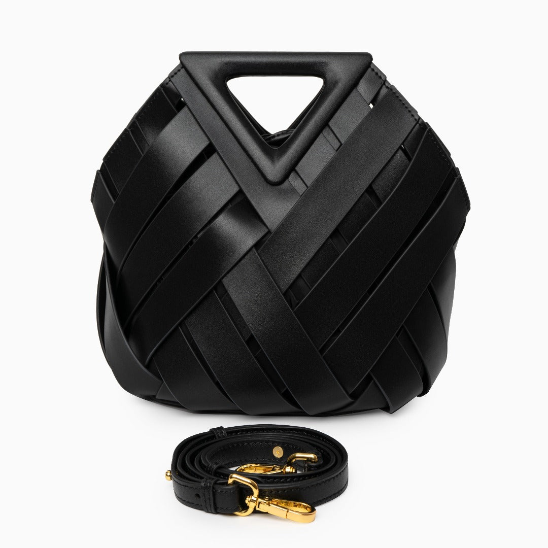 Bolso de Mano Natalie