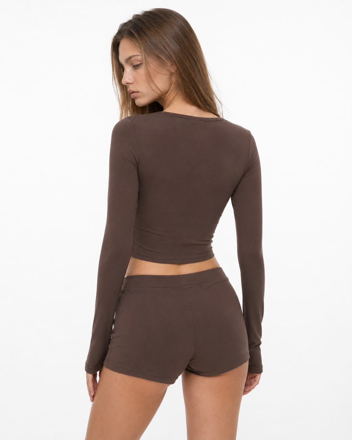 Conjunto Homebody