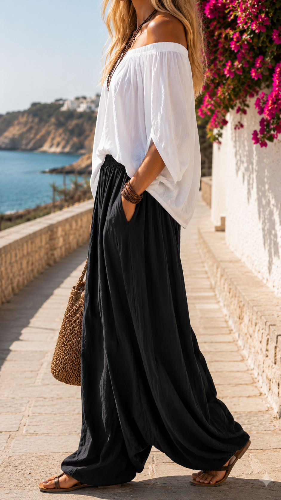 CONJUNTO FORMENTERA